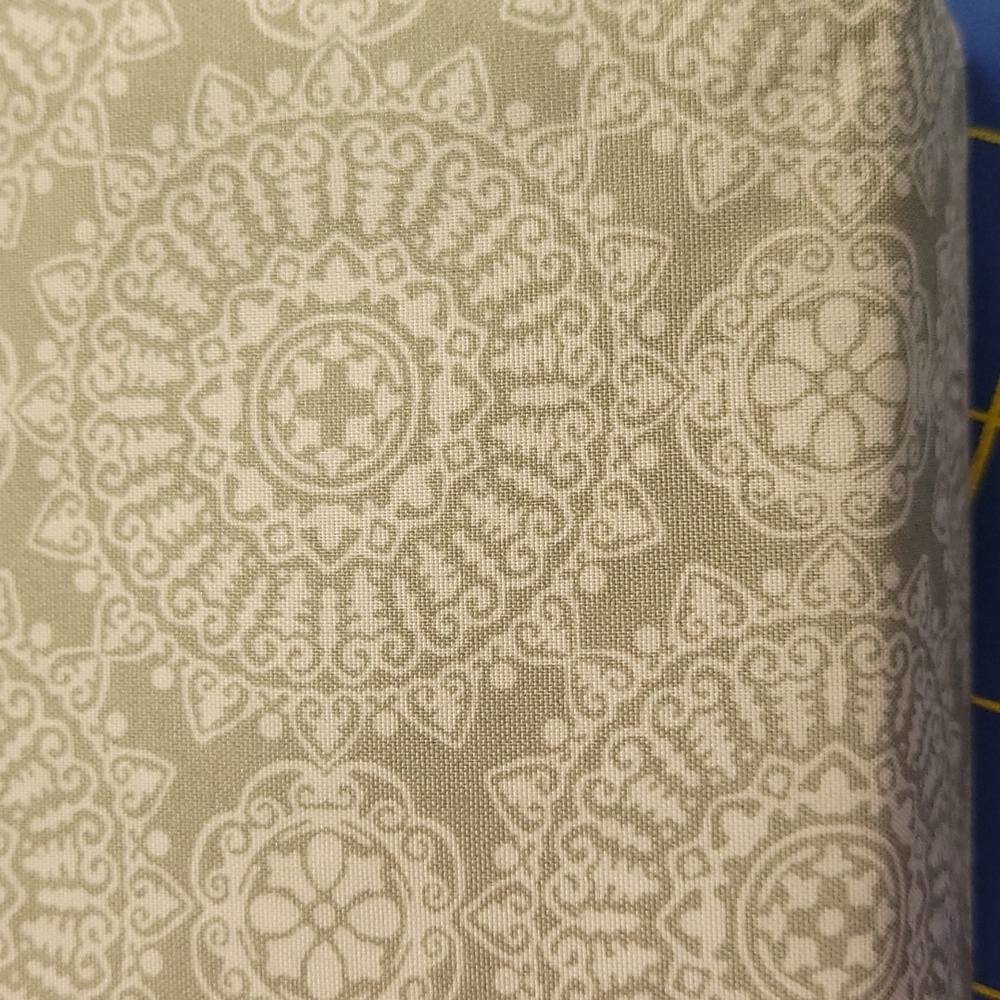 Pillowcase S/Q 20 x 32 Microfiber 100% Set of 2